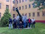 /album/fotogaleria-zrazy-spoluziakov1/sraz-martin-17-20-7-21-jpg1/